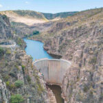 México requiere 80 mil mdp para invertir en infraestructura hídrica